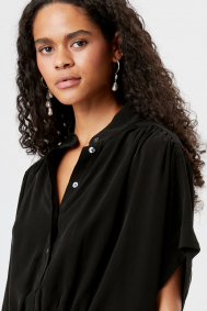 Marant Etoile Azalea HT0014FA A1J43E
