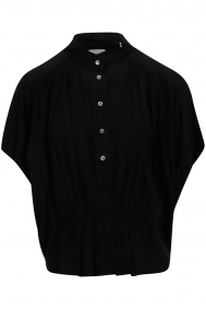Marant Etoile azalea-ht0014fa-a1j43e
