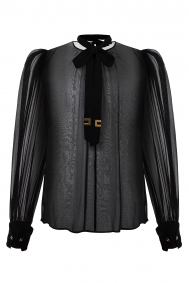 Elisabetta Franchi ca00631e2