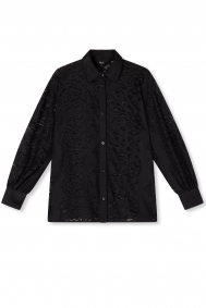 ALIX the Label 23-03968075