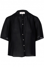 Xirena carys-shirt-x325613