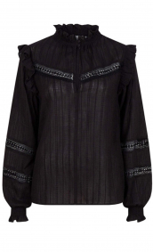Dante6 vivi-ruffled-top-232121