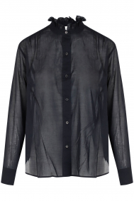 Marant Etoile gamble-aht0186fa-a1j03e