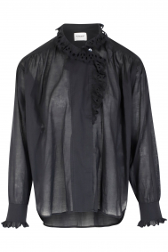 Marant Etoile kanio-aht0224fa-a3j48e