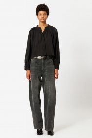 Marant Etoile Imayae ACH0082FA A3J09E