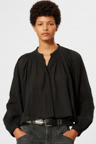 Marant Etoile Imayae ACH0082FA A3J09E