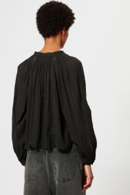 Marant Etoile Imayae ACH0082FA A3J09E