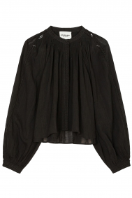Marant Etoile imayae-ach0082fa-a3j09e