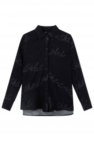 ALIX the Label 23-08923372
