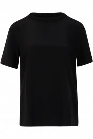 Joseph jf005849
