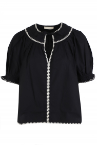 Ulla Johnson Ruby top PS240226