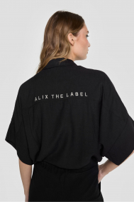 ALIX the Label 24 03942589