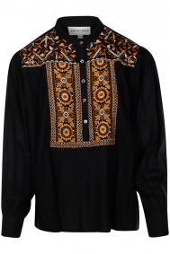 Antik Batik bettina-blouse