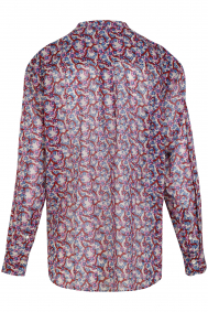 Marant Etoile Mexika HT0028FA A1J50E