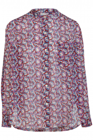 Marant Etoile Mexika HT0028FA A1J50E