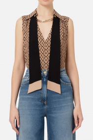 Elisabetta Franchi CA03031E2