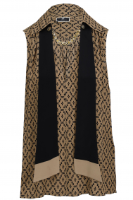 Elisabetta Franchi ca03031e2