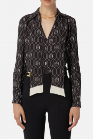 Elisabetta Franchi CA03437E2