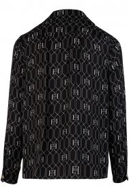 Elisabetta Franchi CA03437E2