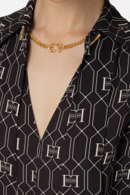 Elisabetta Franchi CA03437E2