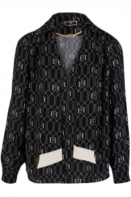 Elisabetta Franchi CA03437E2