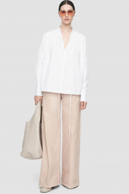 Joseph Cobden blouse poplin JP001315