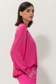 Luisa Cerano 288418-2179