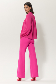 Luisa Cerano 288418-2179