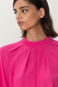 Luisa Cerano 288418-2179