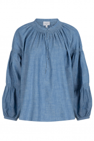 Dante6 sevrin-blouse