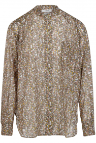 Marant Etoile mexika-ga-031e