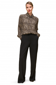 Marc Cain 5J 51.02 W02