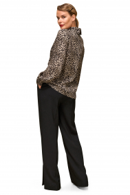 Marc Cain 5J 51.02 W02