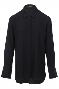 Joseph bold-blouse-crepe-jf006378