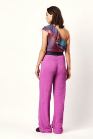 Dante6 Disco one shoulder 232106