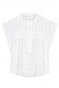 Marant Etoile leaza-pht0003fa-a1j03e