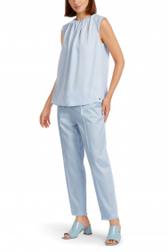 Marc Cain UC 61.03 W39