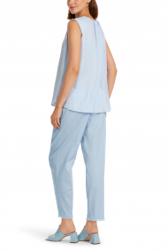 Marc Cain UC 61.03 W39