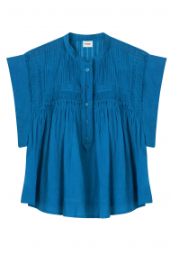 Marant Etoile leaza-pht0003fa-a1j03e