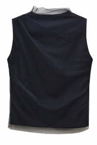 Dorothee Schumacher 248016 Emotional essence top
