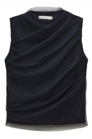 Dorothee Schumacher 248016 Emotional essence top