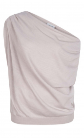 Dante6 soroko-off-shoulder-232406