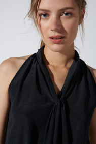 Luisa Cerano 278336 1687