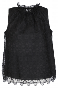 Hofmann gisella-2302005