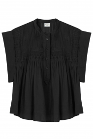 Marant Etoile leaza-pht0003fa-a1j03e