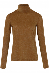 Momoni rodolphe-tshirt-232mmots003