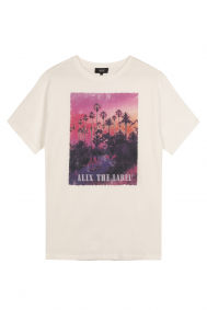 ALIX the Label 22-06892424