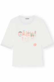 Ganni t3223