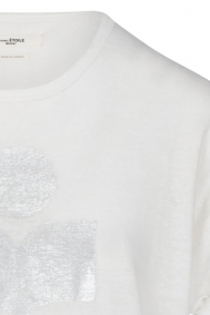 Marant Etoile Koldi 008E