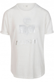 Marant Etoile koldi-008e